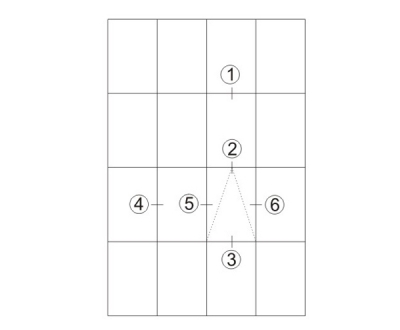 138、155、185系列隐框玻璃、铝板幕墙