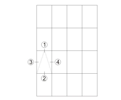 150、160系列明框玻璃幕墙